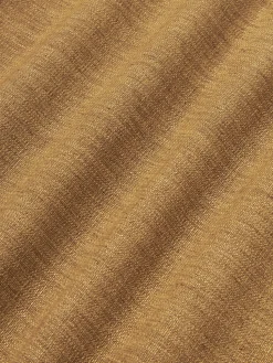 Funda de cojín con ribete Aya