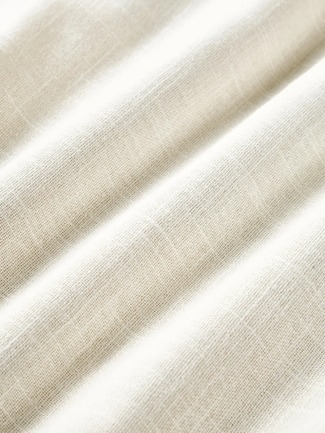 Funda de cojín con tejido a cuadros Scout