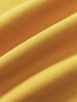 Funda de cojín de chenilla Keeley