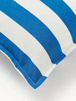 Funda de cojín de exterior Cosby