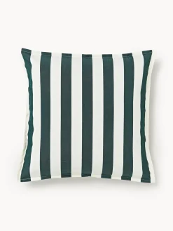 Funda de cojín de exterior Cosby