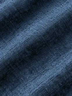 Funda de cojín en tejido bouclé Shannon 30x70