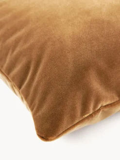 Funda de cojín estampada Vila