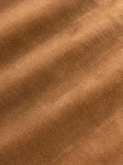 Funda de cojín estampada Vila