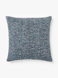 Funda de cojín Hanka