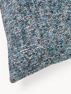 Funda de cojín Hanka