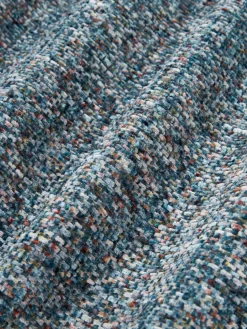 Funda de cojín Hanka