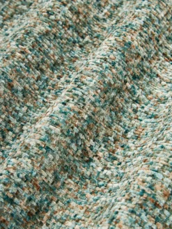 Funda de cojín Hanka