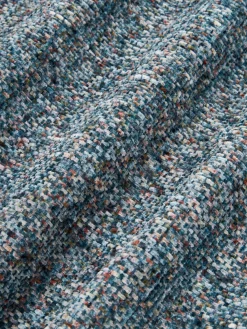 Funda de cojín Hanka