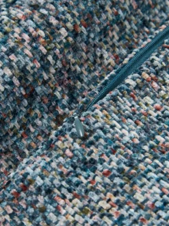 Funda de cojín Hanka