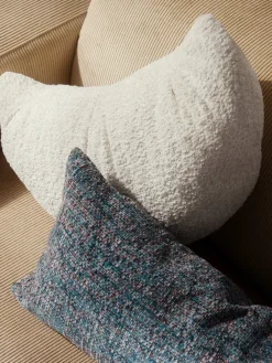 Funda de cojín Hanka