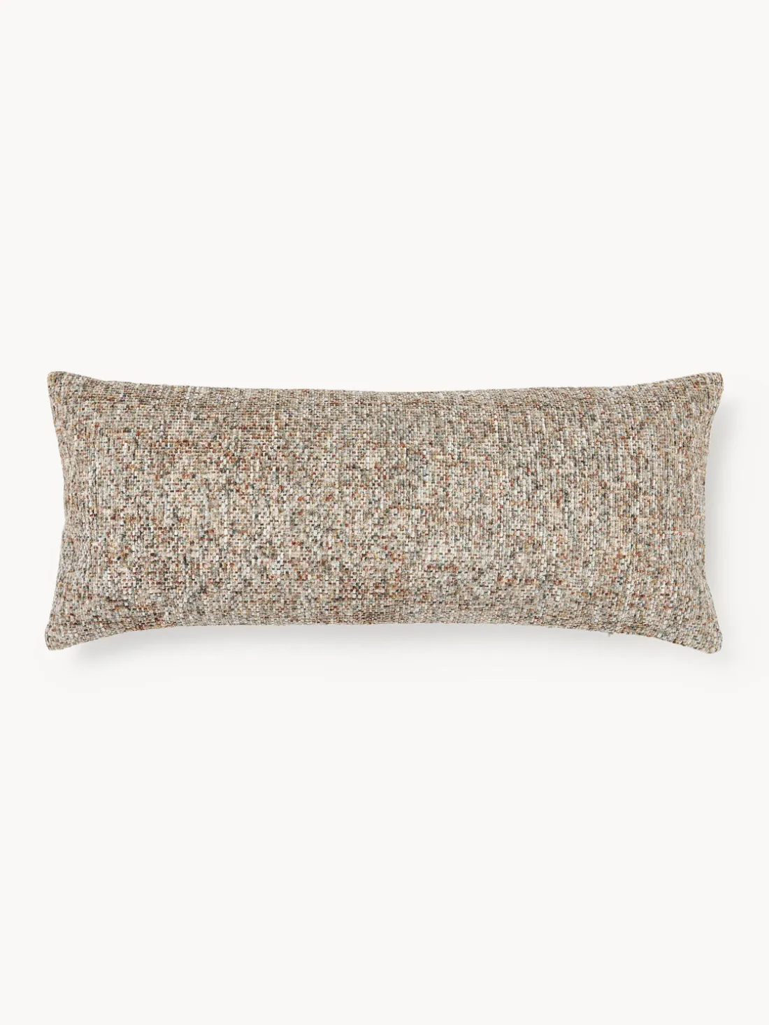 Funda de cojín Hanka