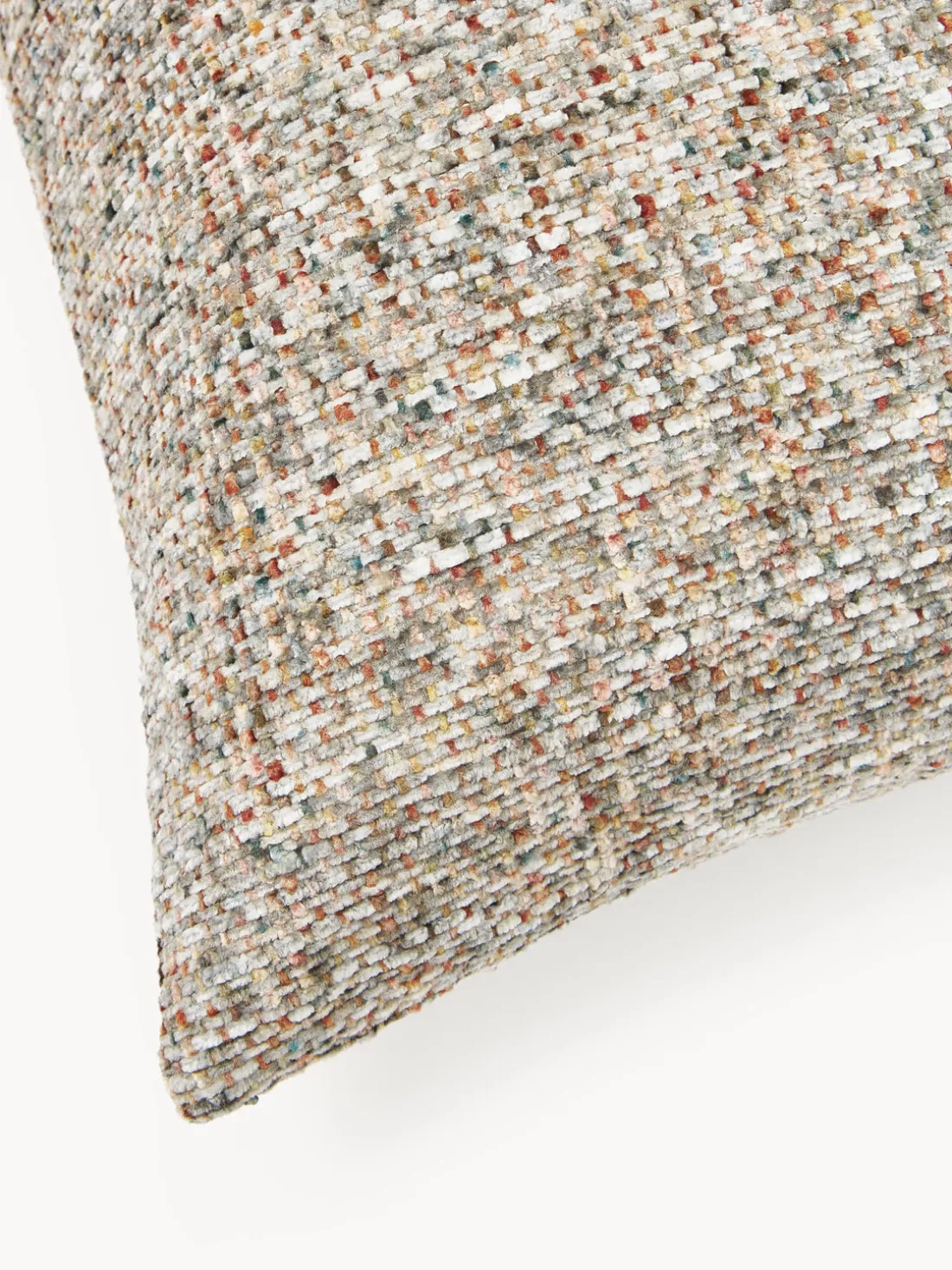 Funda de cojín Hanka