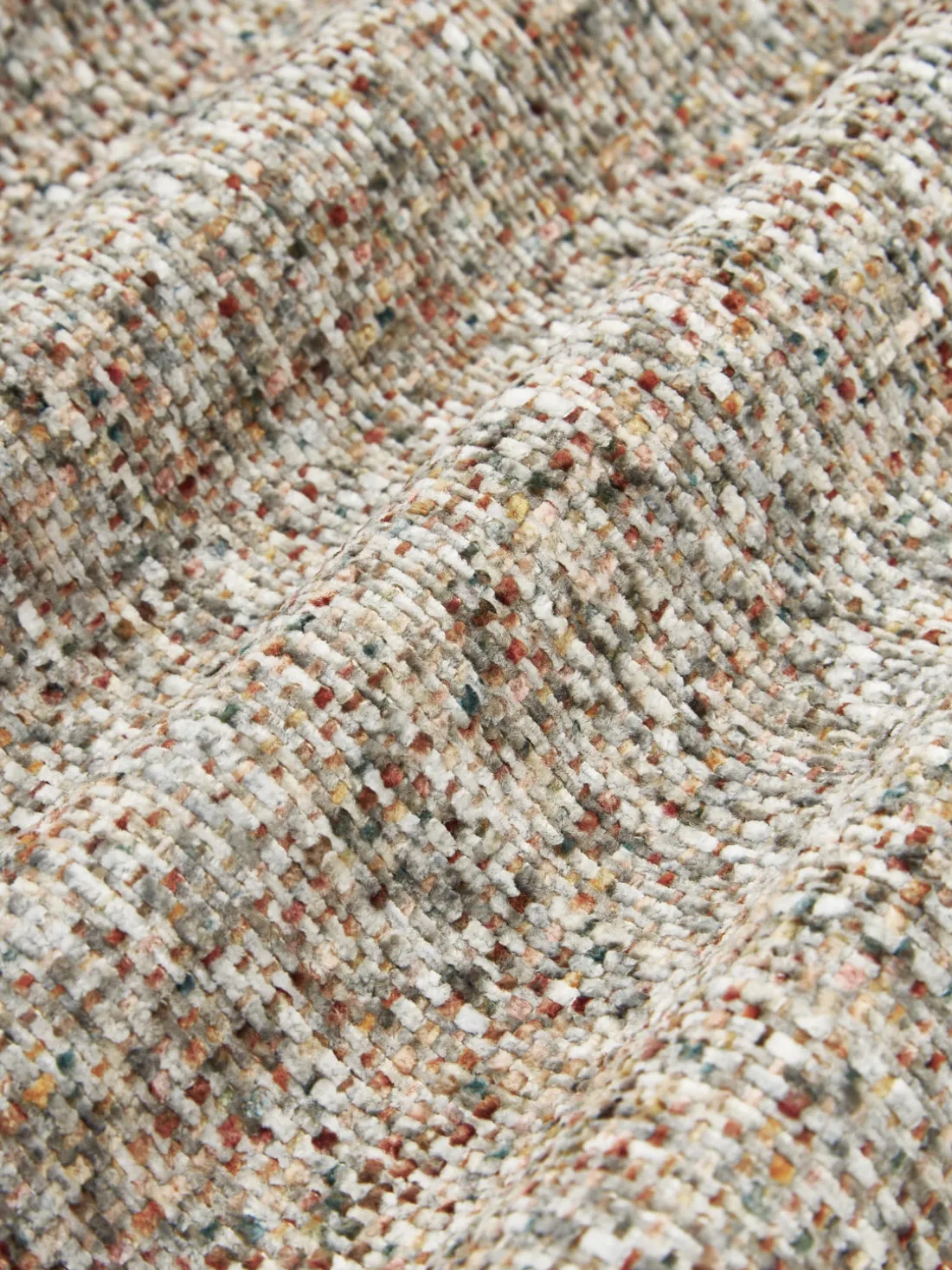 Funda de cojín Hanka