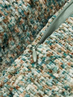 Funda de cojín Hanka