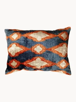 Funda de cojín Mystic