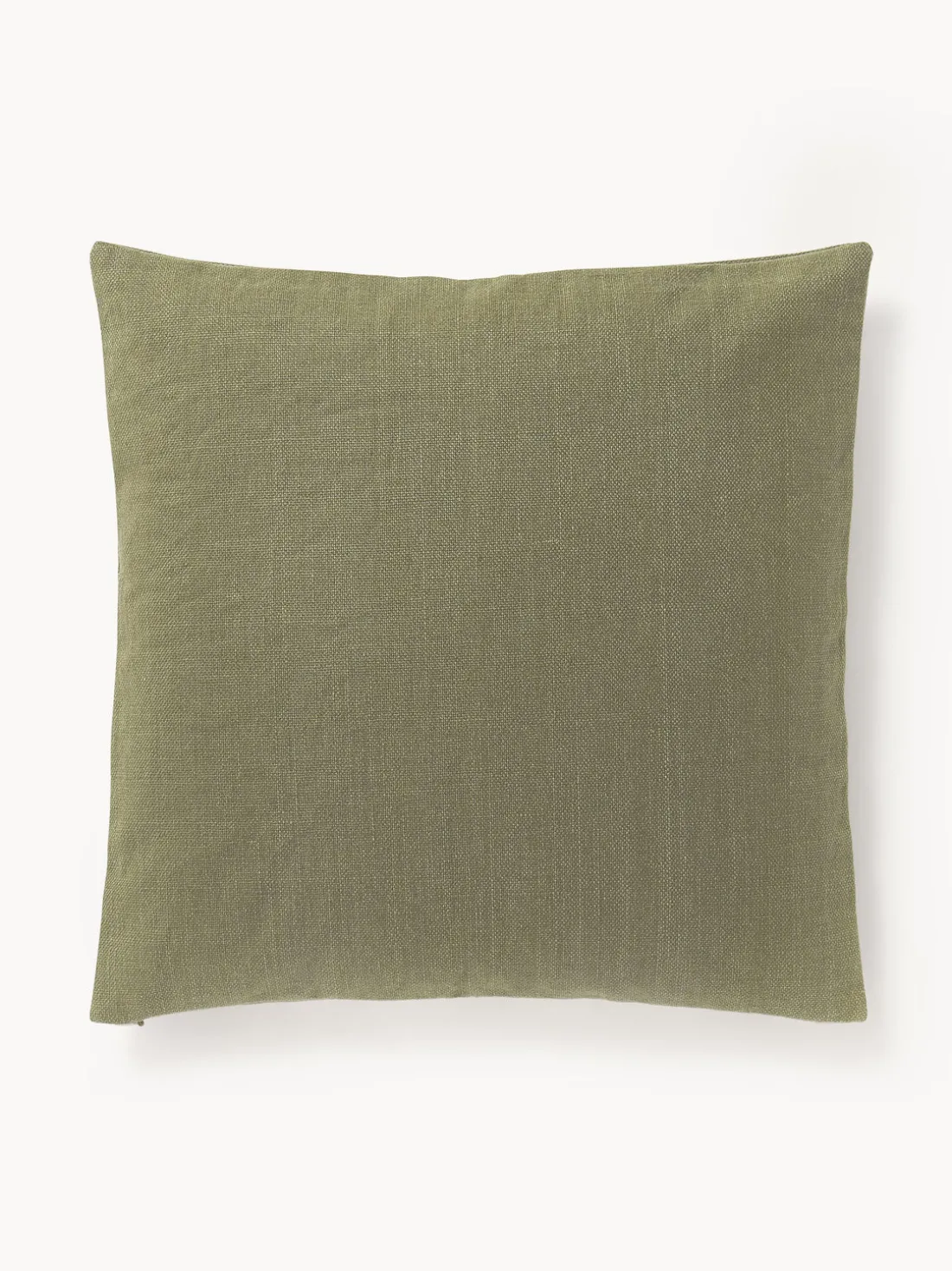 Funda de cojín para exterior con adorno decorativo Aryna