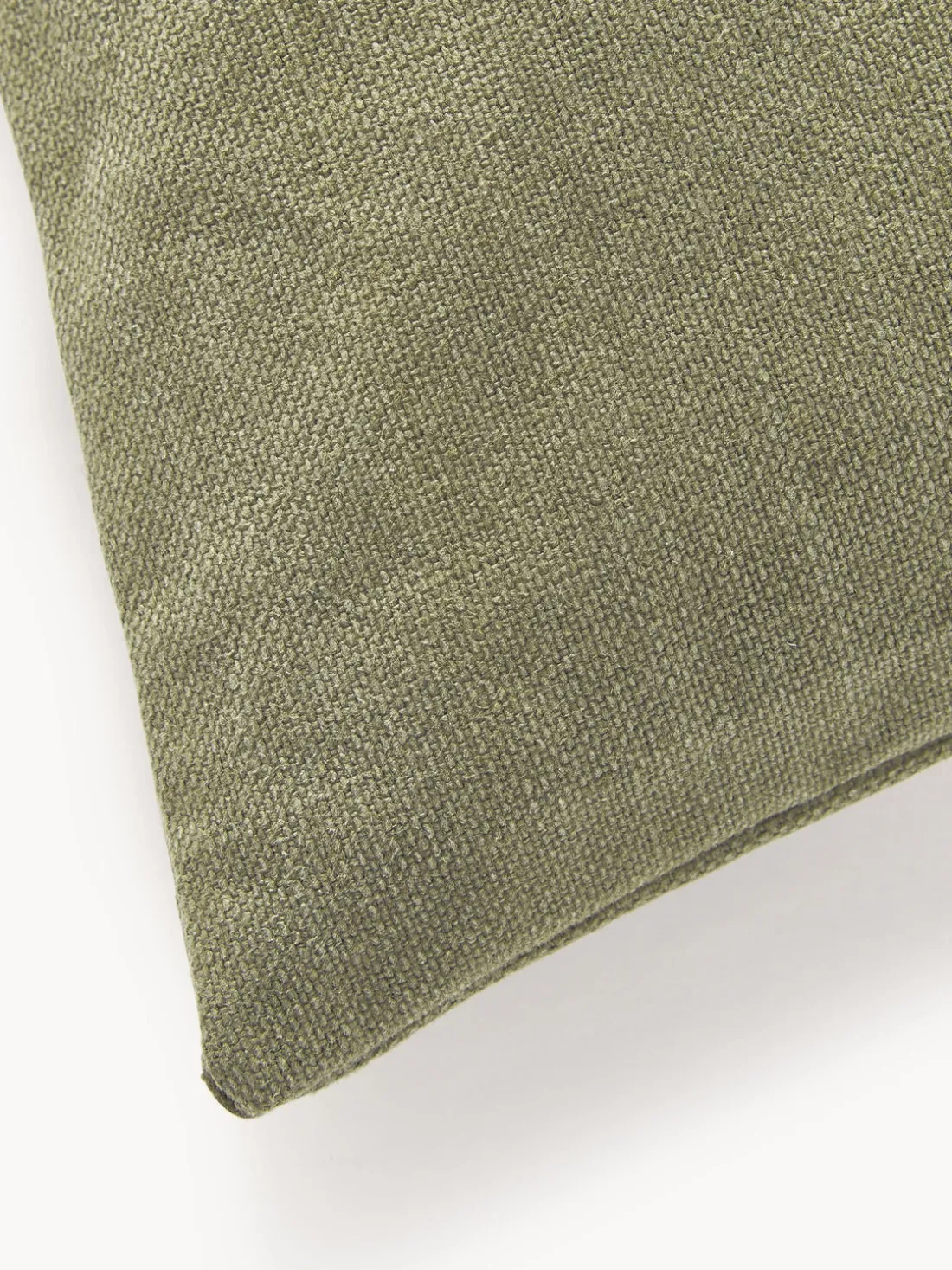 Funda de cojín para exterior con adorno decorativo Aryna