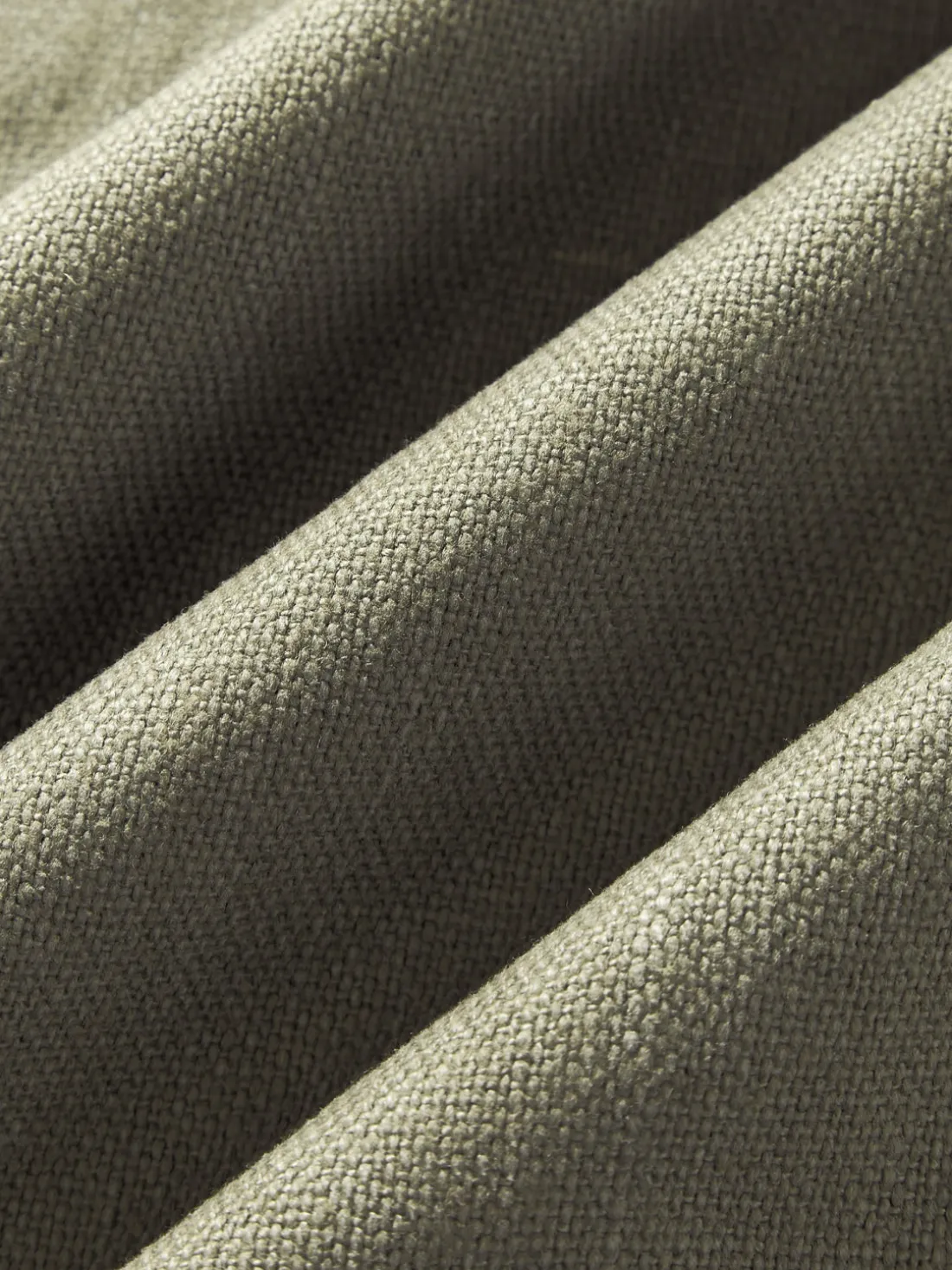 Funda de cojín para exterior con adorno decorativo Aryna