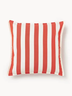 Funda de cojín para exterior Cosby