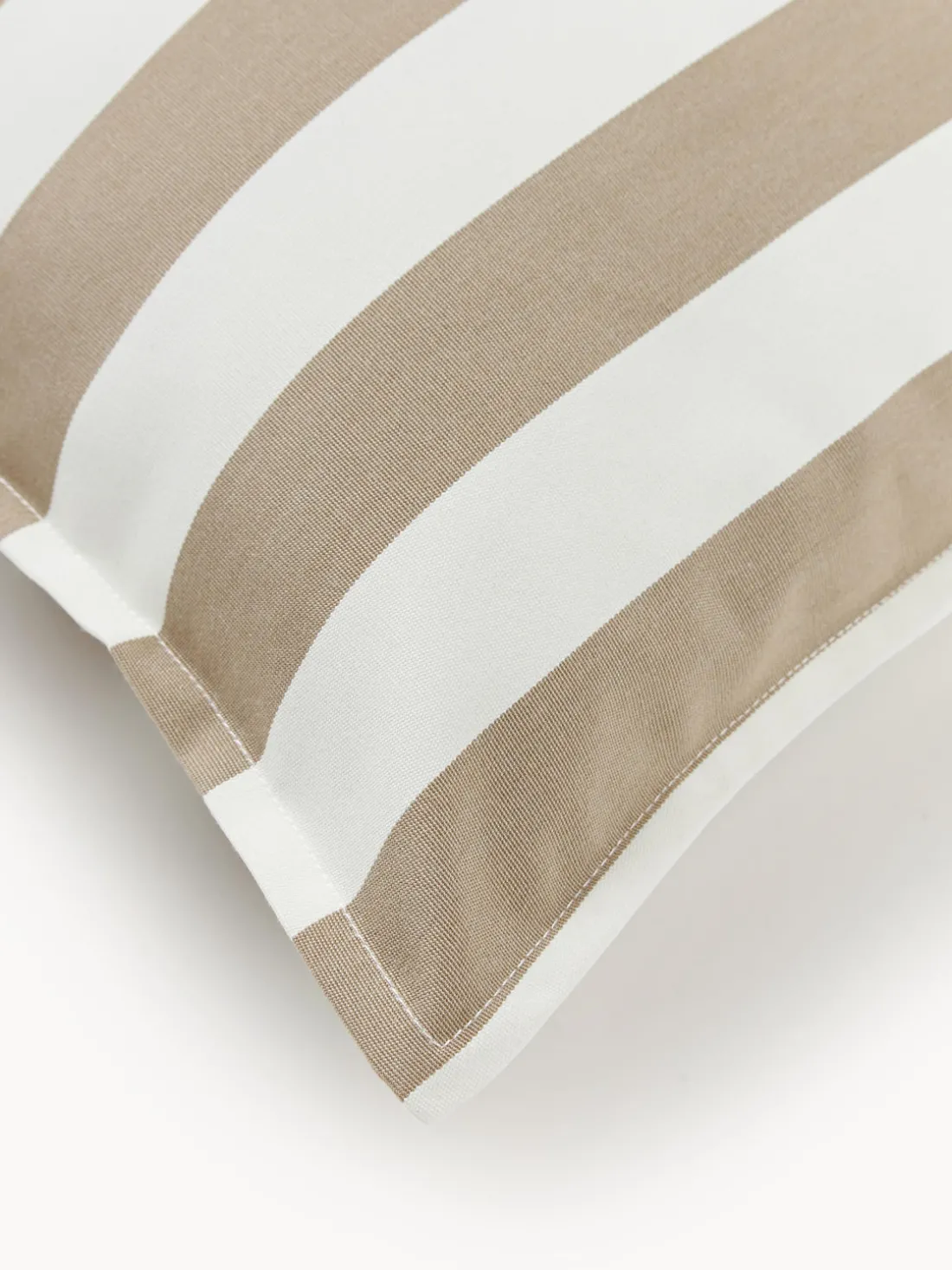 Funda de cojín para exterior Cosby