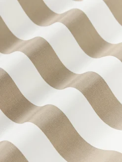 Funda de cojín para exterior Cosby