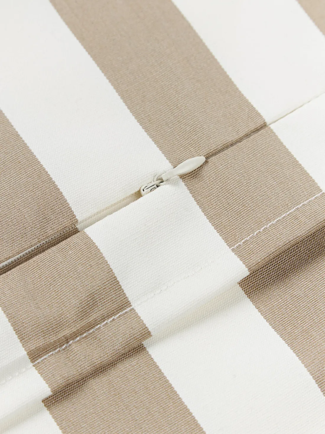 Funda de cojín para exterior Cosby