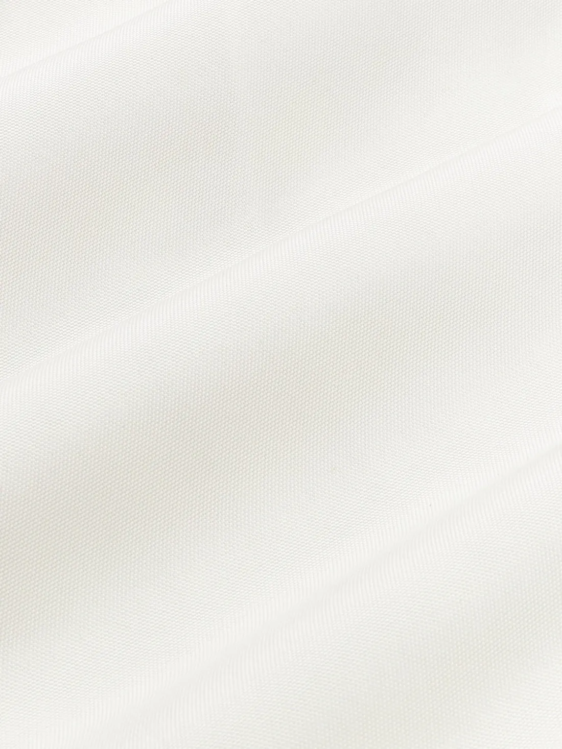 Funda de cojín para exterior con tejido estampado Yamir