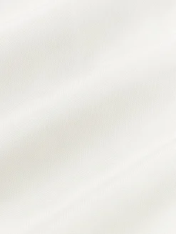 Funda de cojín para exterior con tejido estampado Yamir