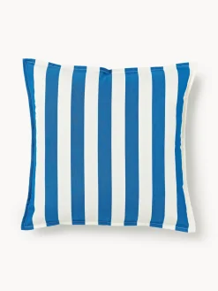 Funda de cojín para exterior Cosby