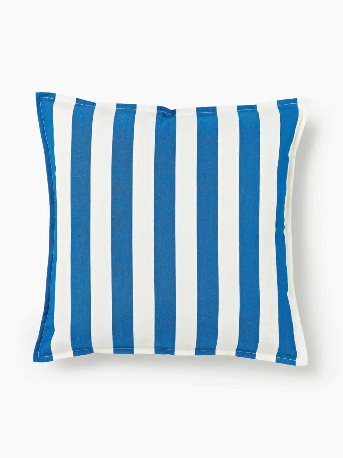 Funda de cojín para exterior Cosby