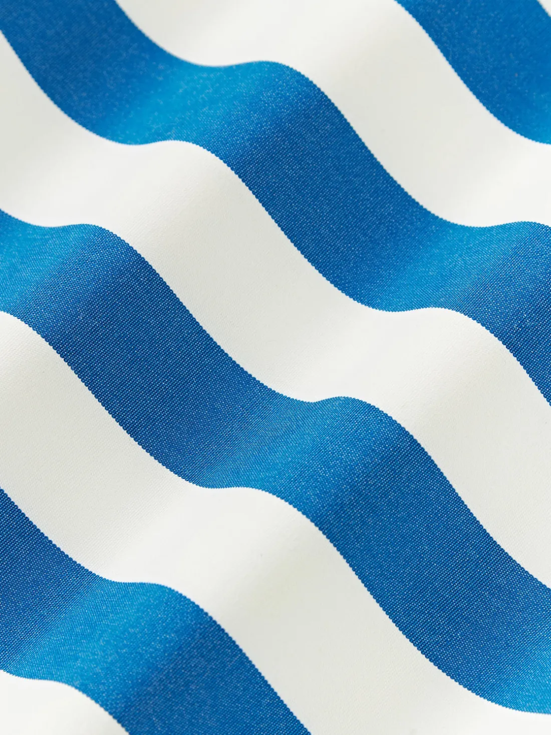 Funda de cojín para exterior Cosby