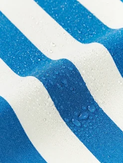 Funda de cojín para exterior Cosby