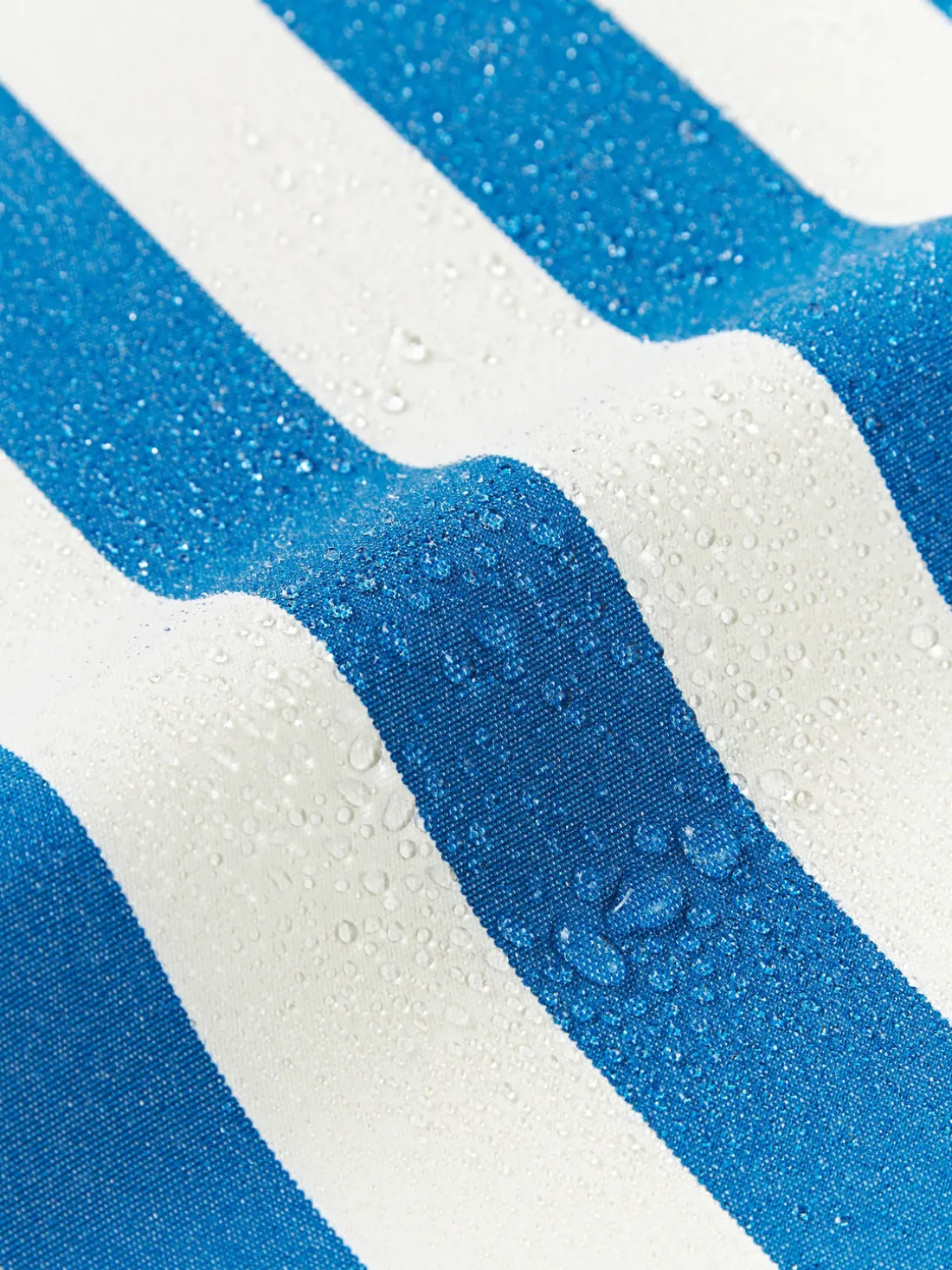 Funda de cojín para exterior Cosby