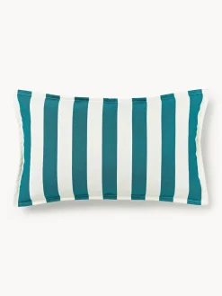 Funda de cojín para exterior Cosby