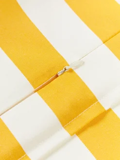 Funda de cojín para exterior Cosby