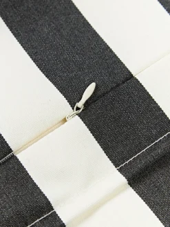 Funda de cojín para exterior Cosby