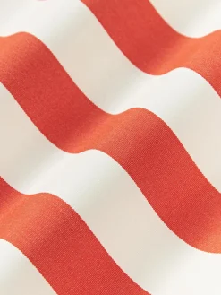 Funda de cojín para exterior Cosby