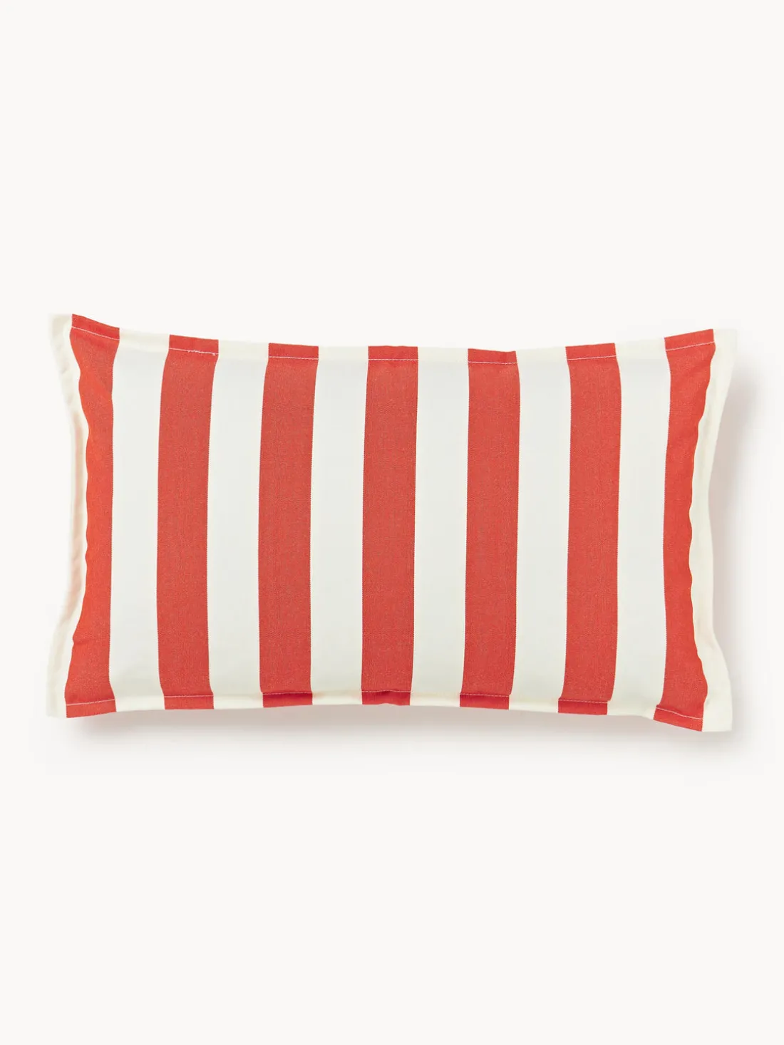 Funda de cojín para exterior Cosby