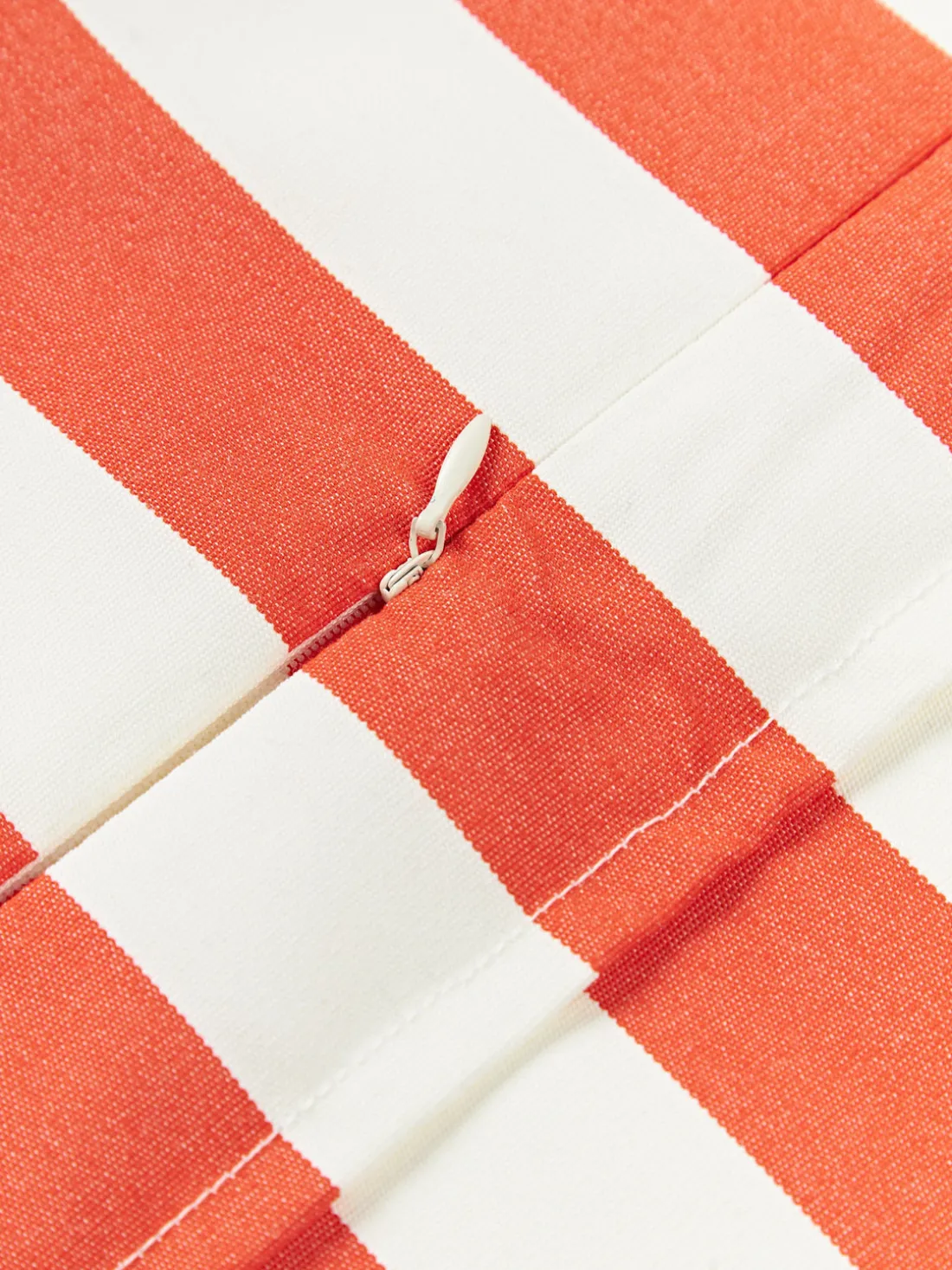 Funda de cojín para exterior Cosby