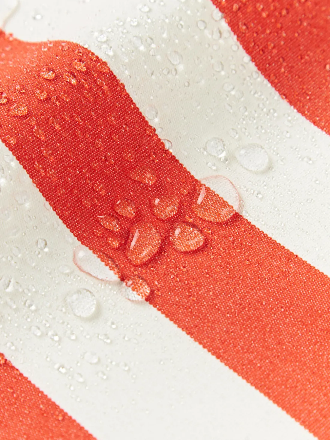 Funda de cojín para exterior Cosby