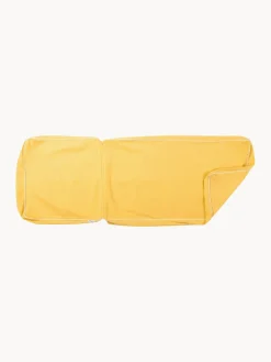 Funda de cojín para tumbona Al Fresco
