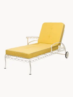 Funda de cojín para tumbona Al Fresco