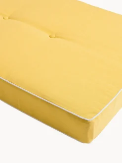 Funda de cojín para tumbona Al Fresco