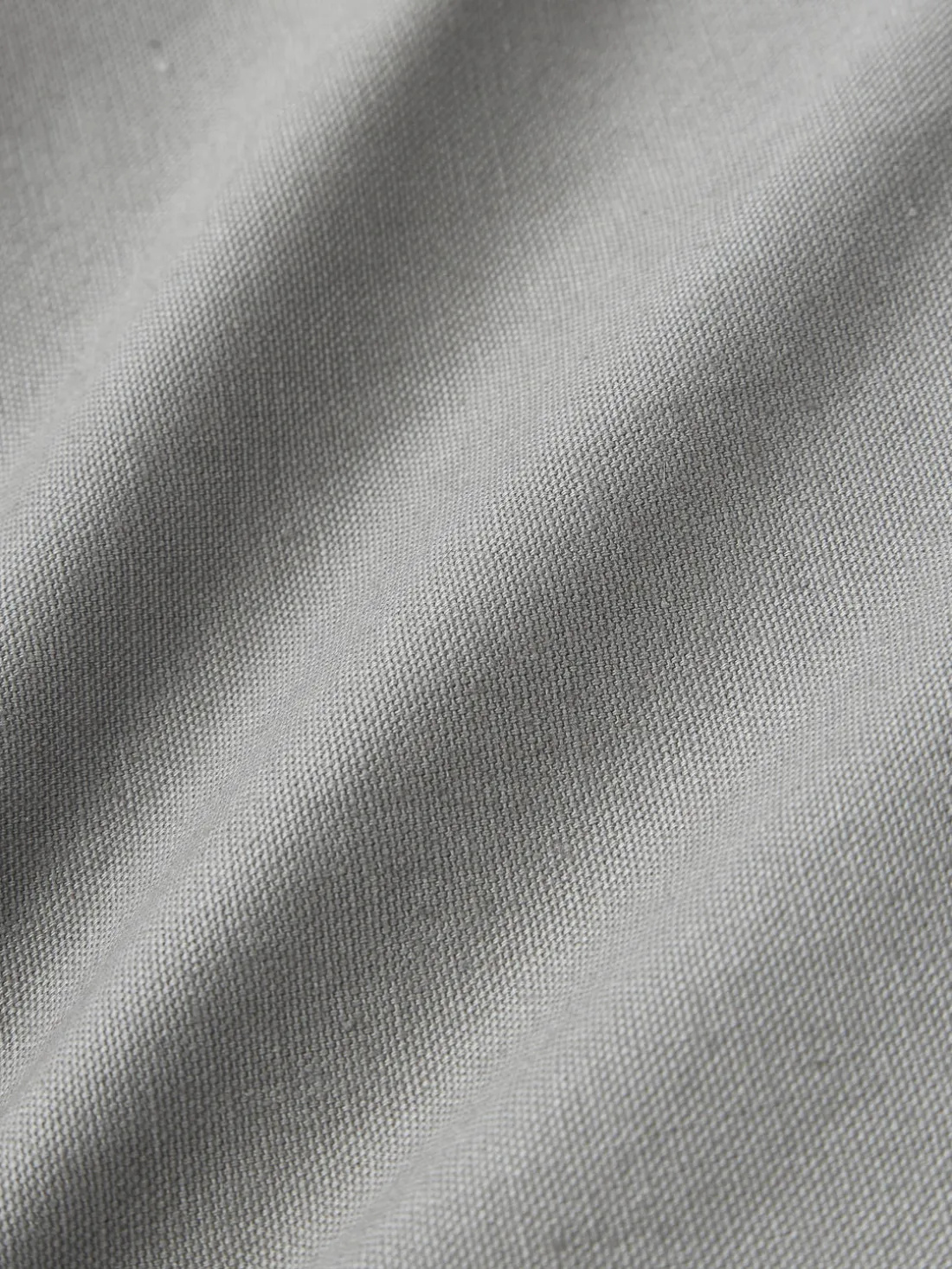 Funda de cojín tejida Norman