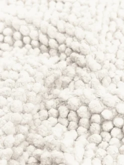 Funda de cojín texturizada Indi