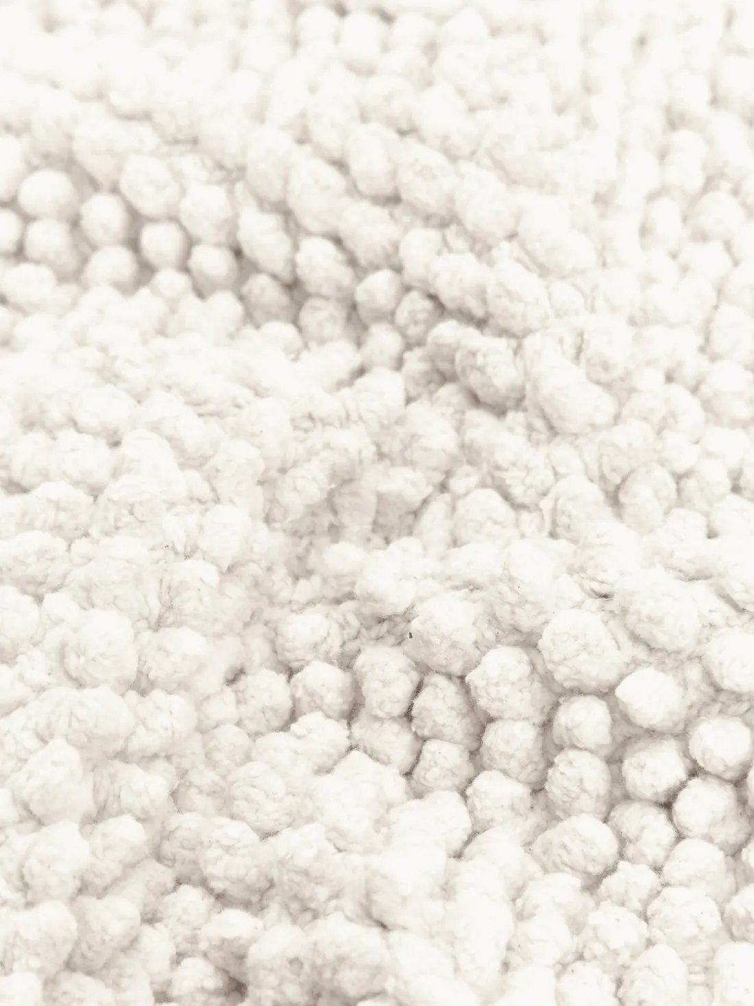 Funda de cojín texturizada Indi