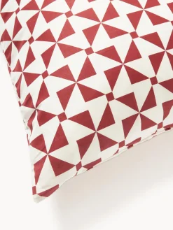 Funda nórdica de algdón Benson