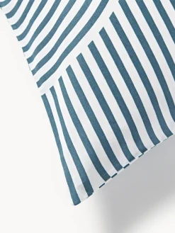 Funda nórdica de algodón Arcs