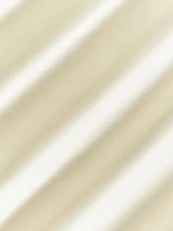 Funda nórdica de algodón Chase